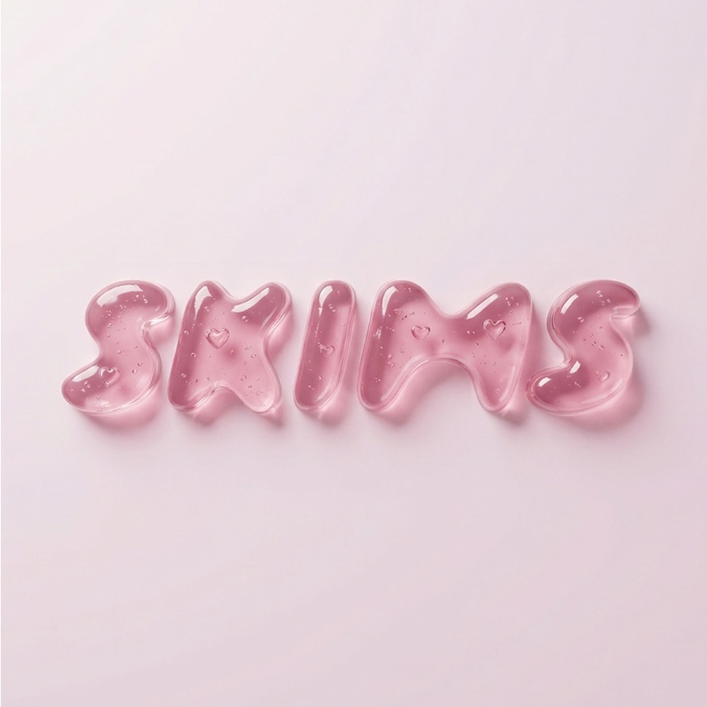 SKIMS 🩷💞💕❣️❤️
